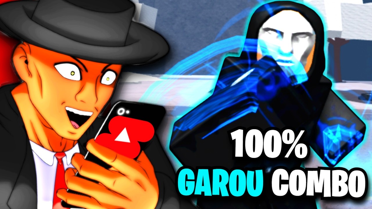 Reacting To The BEST Strongest Battlegrounds Shorts