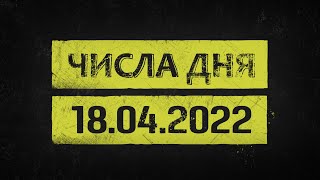 Украина, Роснано, валюта, Германия и американские облигации // Числа дня #48