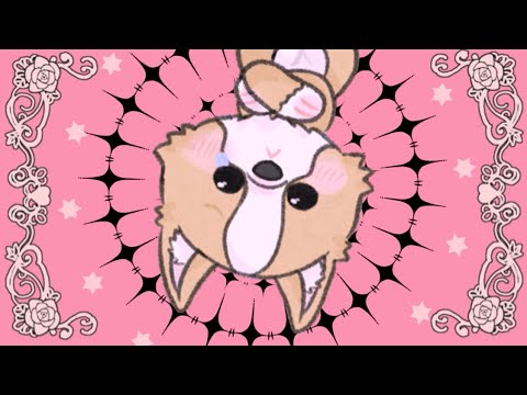 愛じゃない(ダズビー)-acoustic arrange-/あわぱちCOVER