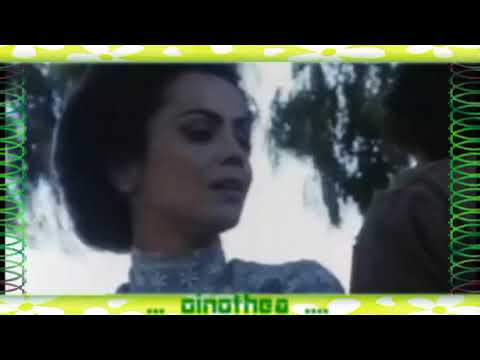 To Tragoydi Twn Gyftwn Giwrgos Katsarhs Thleoptikh Seira To Mpoyrini 1987 Youtube