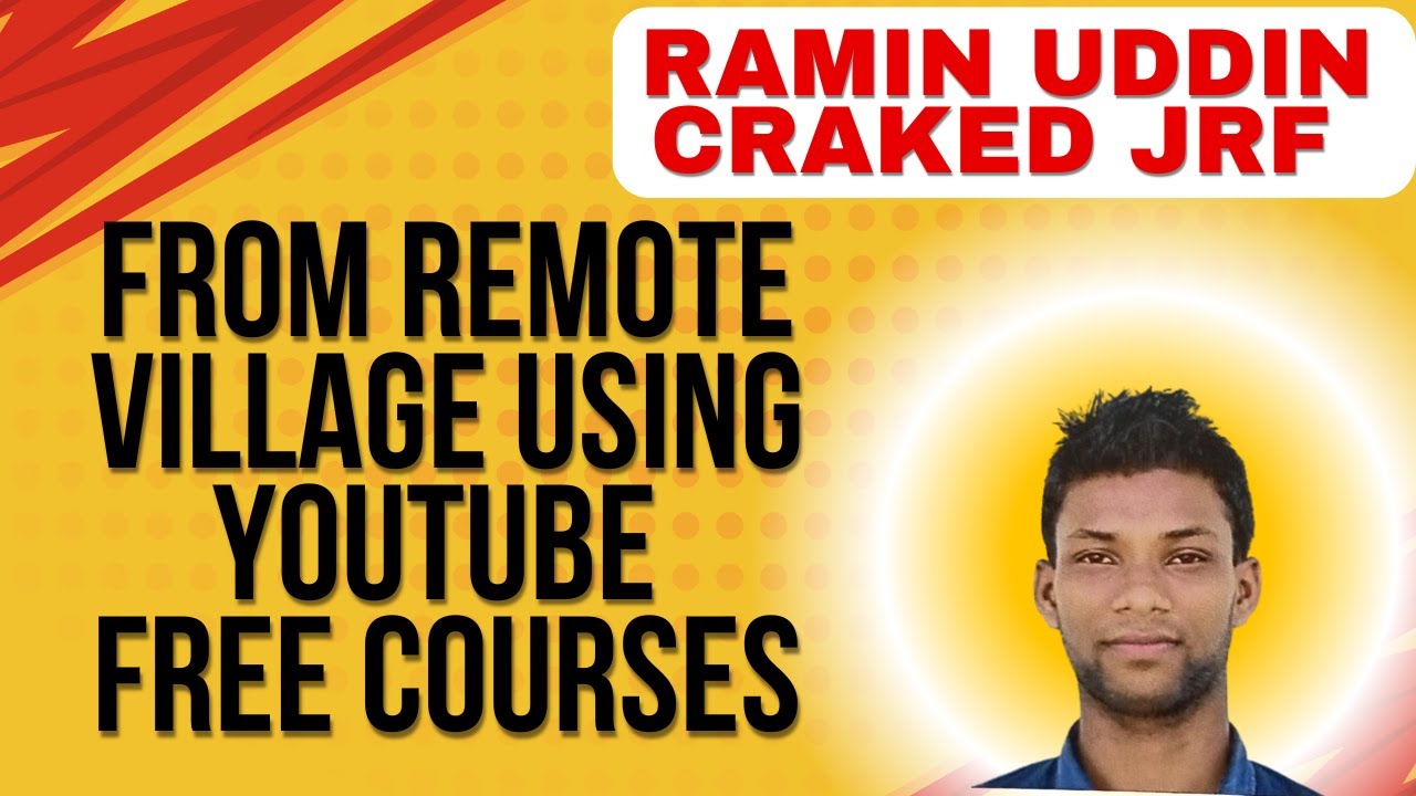 he-cracked-jrf-from-remote-village-ugc-net-jrf-success-story-think-big
