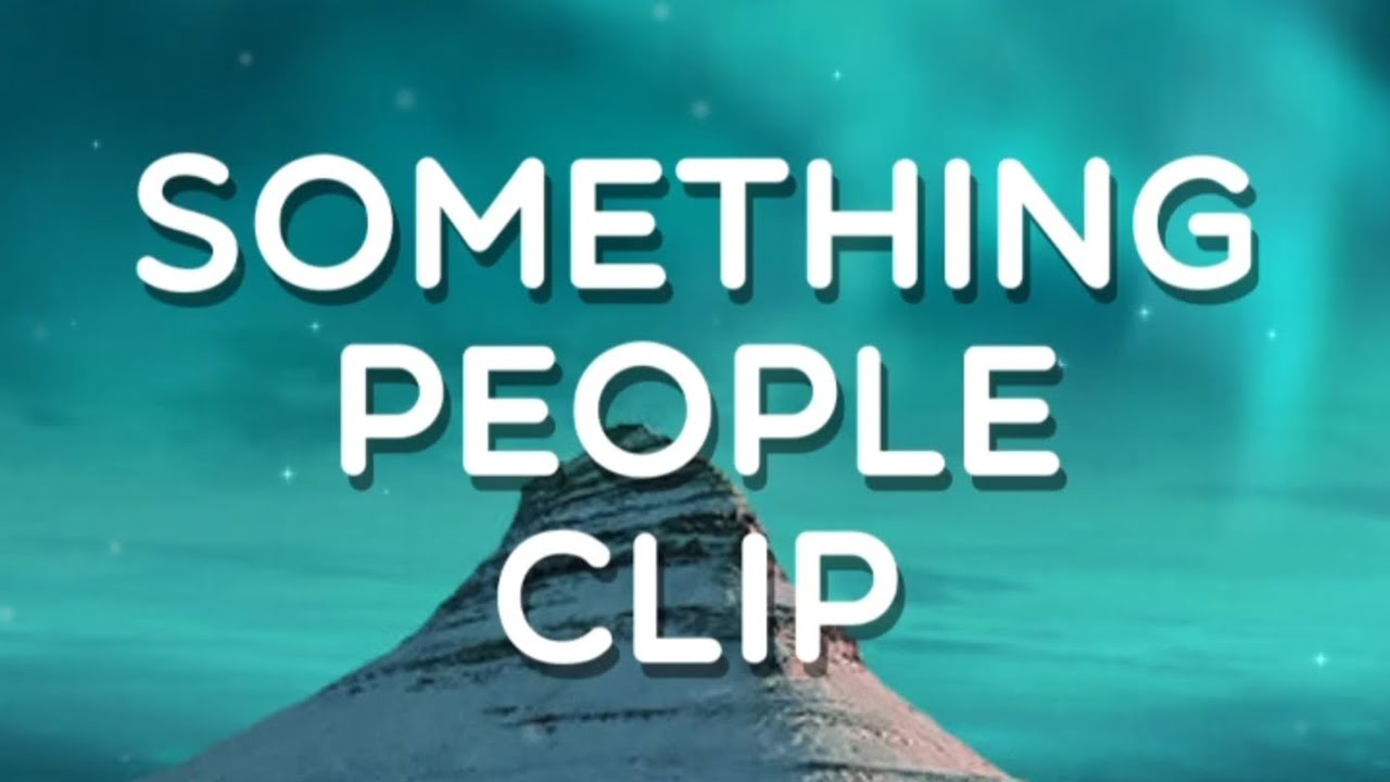 Level 1815, Word Crush Answers, FullHD 60 fps. YouTube