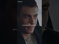 بيرتان اصلاني و روجبين روجبير الاز واسي الاز اسي بيسان اسماعيل     الحربين