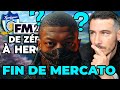 Panique en fin de mercato  on achte au pif   pisode 51  football manager 2024 zro  hros 