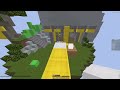Minecraft: Bedwars #bedwars #minecraft ماين كرافت: بيد وارز #حرب_السرير #ماين_كرافت
