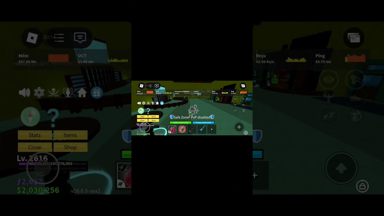 Je Suis En Live Donc Venez Nombreux Roblox Bloxfurit