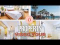 Steps to Beach I Coastal View Stay | Parking