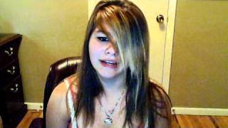 Bisekgirls Webcam Video October 10, 2010, 0403 Pm