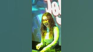 SATU RASA CINTA || DJ CIPYDOT