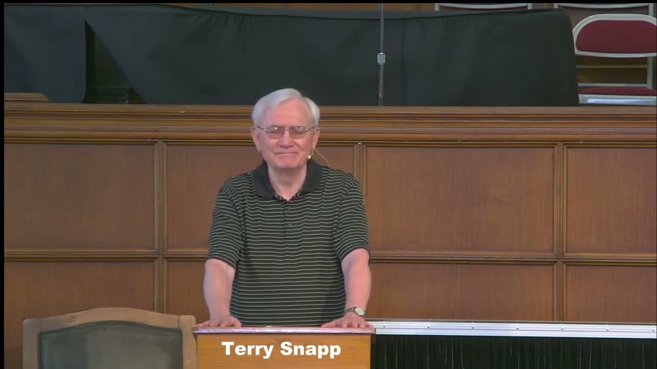 YouTube thumbnail for video fobXOO1k2XY