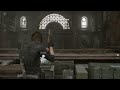 RESIDENT EVIL RÉQUIEM / PARTE IV