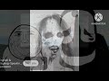 Booba Bow Tie Alternative Ending No Audio Olny 