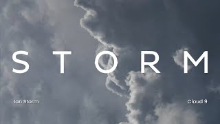 Ian Storm - Cloud 9 (Official Audio) | Everlasting Grooves | Storm Music
