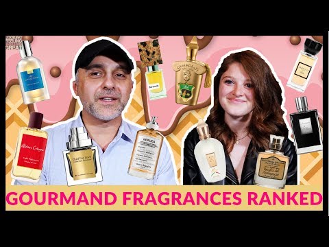 20-delicious-gourmand-fragrances-ranked-by-san-francisco-food-stylist