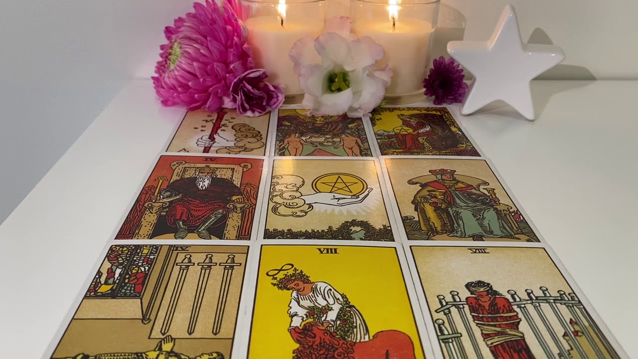 Aries March 2-8 2020: They’re not telling you how they feel but they can’t keep away!