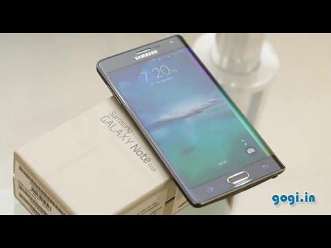 Handy orten samsung galaxy note 5 mini - Kann keine sms lesen note 7