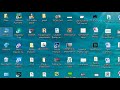 Ms-Access Lesson 01
