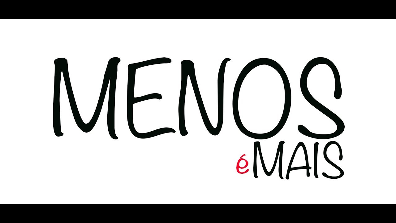 Pedalboard/Set de Pedais - Menos é mais, será? - YouTube Gus Fraga