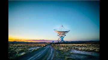 GNSS threats | GNSS vulnerability, jamming and spoofing | Hoptroff