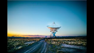 GNSS threats | GNSS vulnerability, jamming and spoofing | Hoptroff