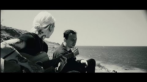 Spin Twice - Tidal Wave (Official Video)