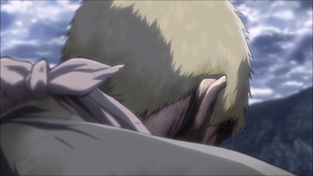 Hanyou No Yashahime Saison 2