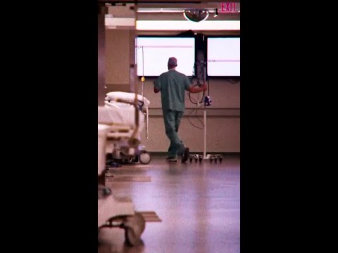 Researcher in Russia dies after potential plague exposure