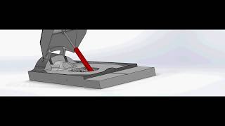 Aerobrake Design
