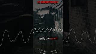 Scary Stories For A Chilling And Evil Night (Vol. 4)