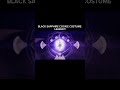 YOO THIS LOOKS AMAZING!! #cookierunkingdom #crk #edit #leaks #update