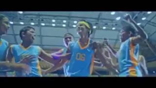 Prima Stella Set Yoghurt TVC 1