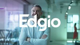 Edgio Applications | Deliver sub-second page loads with Predictive Prefetching