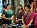 Chandanamazha I ചന്ദനമഴ - Episode 58 16-04-14