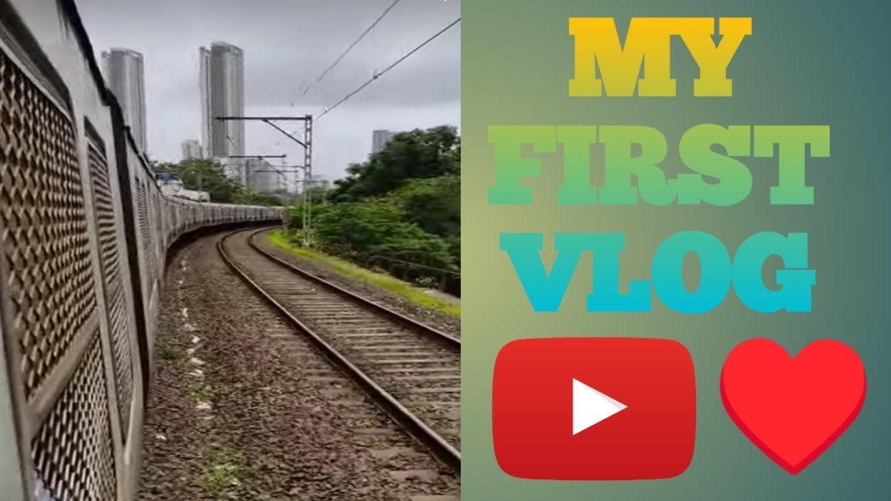 Aarey goregaon metro train line 2A highway