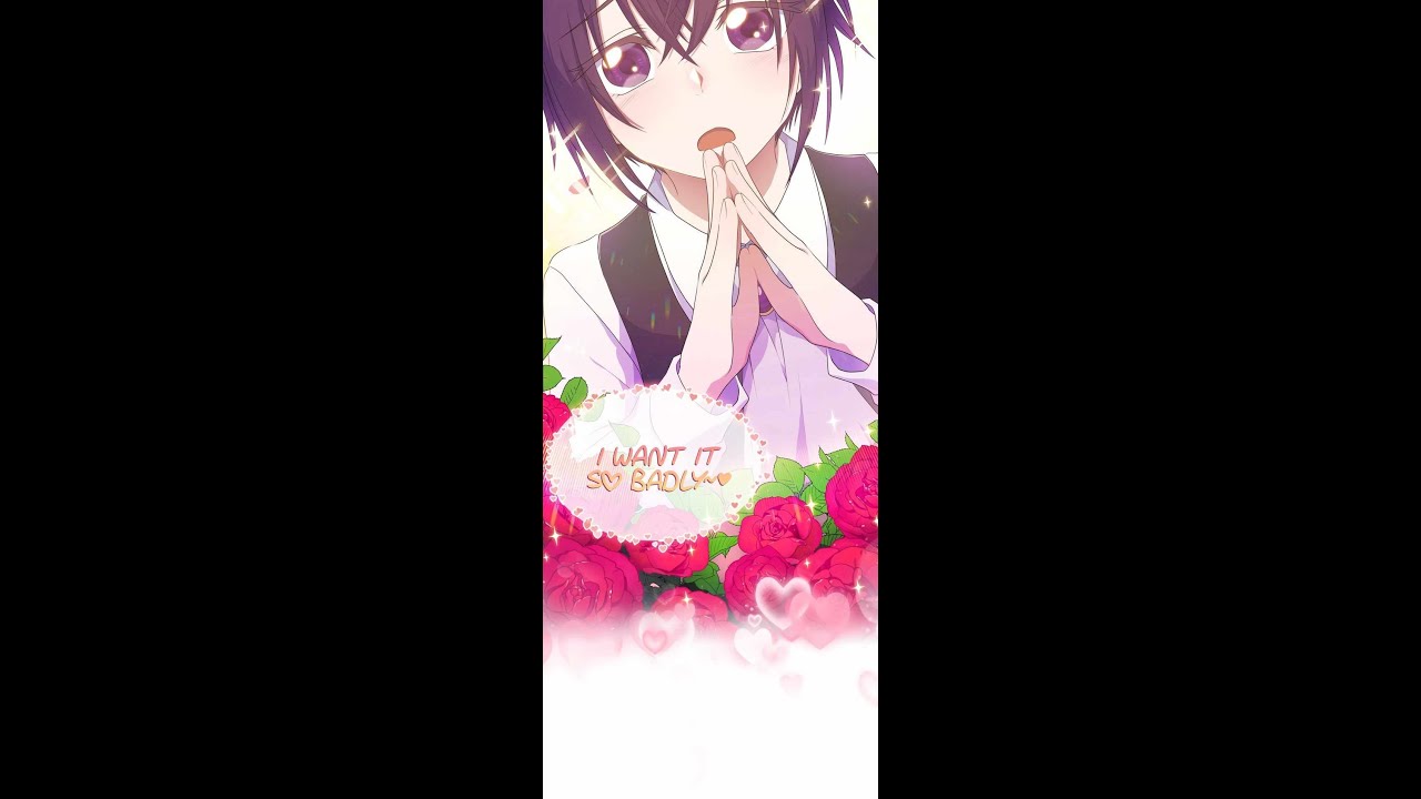 Never Die Extra Episode 4 Dubbed #manhwa #manga #manhua #