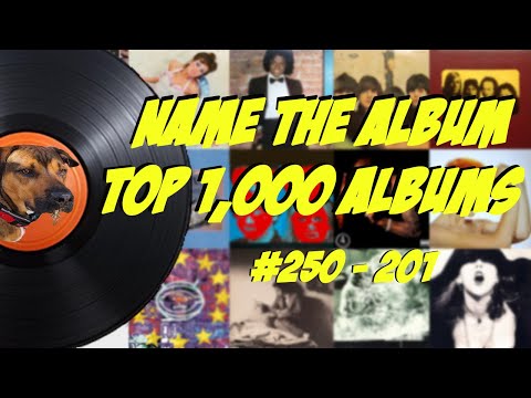      1 000    20       250 201