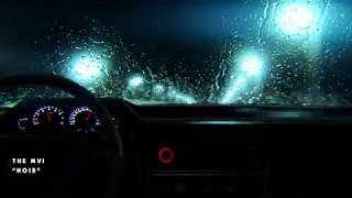 Download Lagu THE MVI - NOIR MP3