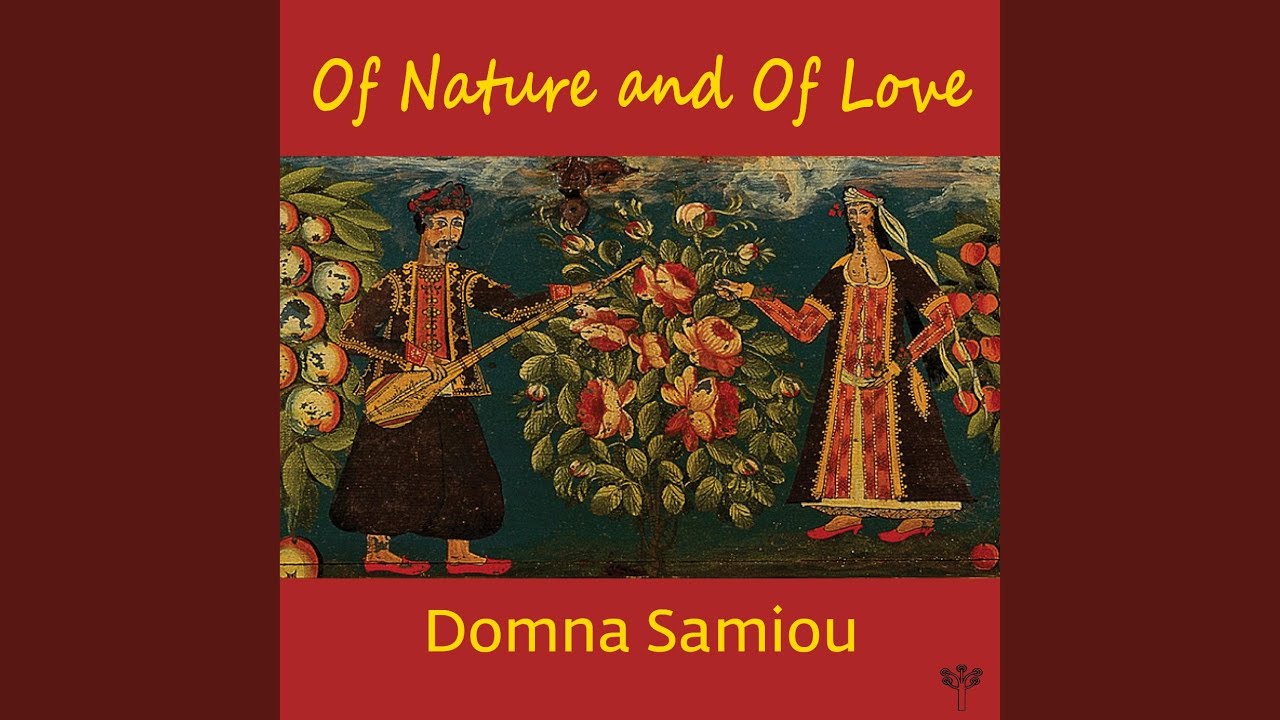 River, Dry Gorge (Central Greece) adlı videoyu YouTube'da izle River, Dry Gorge (Central Greece) adlı videoyu YouTube'da izle