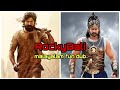 Rockybali  malayalalam fun dub  shelvines