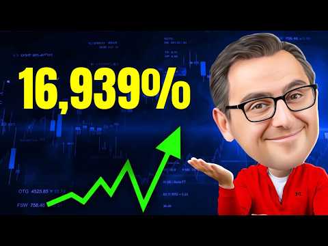 5 Best Stocks to Buy Before June 30th (Unthinkable Potential)