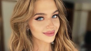 Barbie girl x Not your barbie girl - remix Bass Slow \