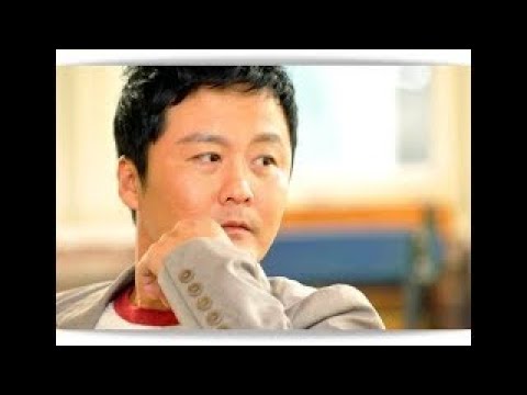 공형진 빚 가압류 부인 강경희 학력 체납 집안 아버지