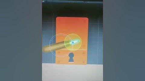 Working on a prototype for a simple cricket game in Unity | game #10