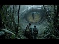 A Group Of Friends Set Out For The Amazon To Find A Giant Snake Action Adventure Movie Full A Group Of Friends Set Out For The Amazon To Find A Giant Snake Action Adventure Movie Full