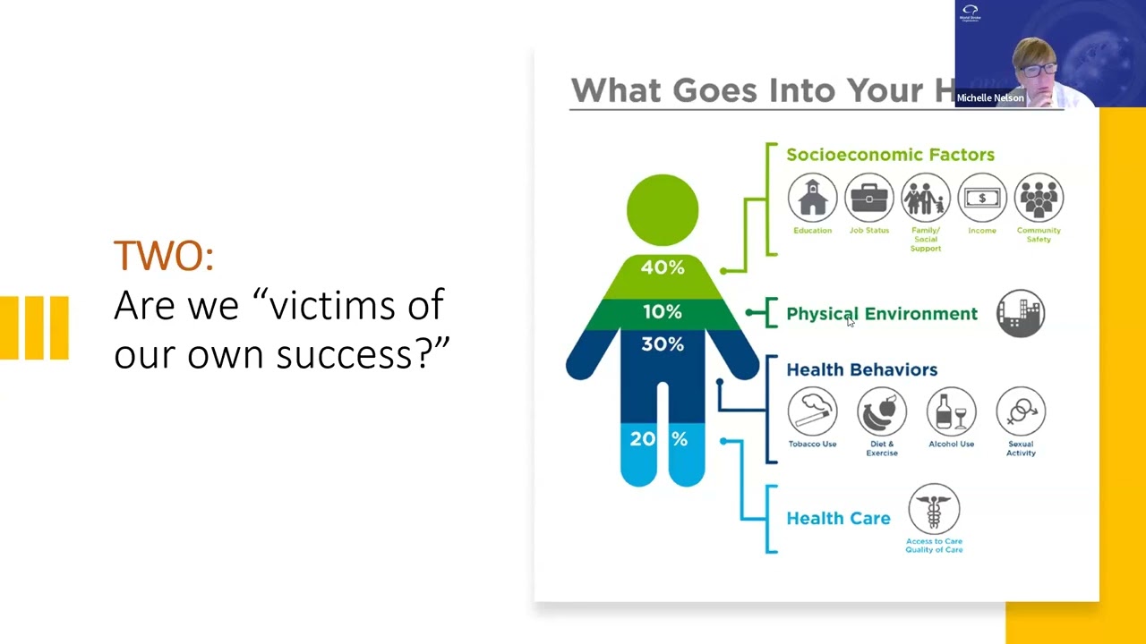 WSO Global Policy webinar,  28th September 2023