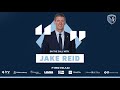 Jake Reid Press Conference - 5/6/20