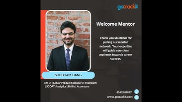 Welcome to our  Mentor Fraternity |Empowering Growth and Success Together