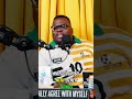 Game's Wide Open: Rappers Need New Music NOW! #shorts