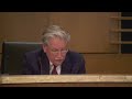 Edina mayor on Somali gang concerns after shootings: Don’t blame the entire community