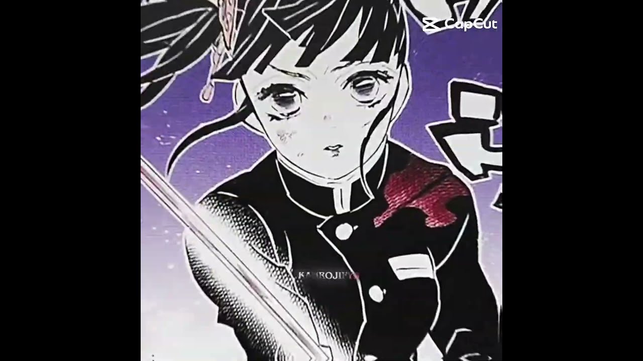 The Edit Is Not Mine Credit To Owner On